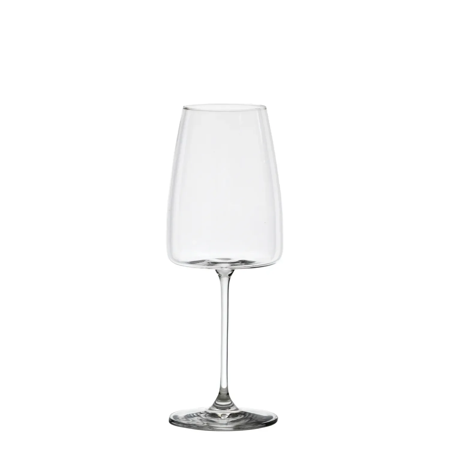 Calice Vini Bianchi 51 cl Altopiano - Zafferano