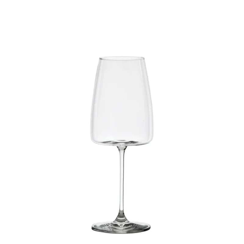 Calice Vini Bianchi 51 cl Altopiano - Zafferano