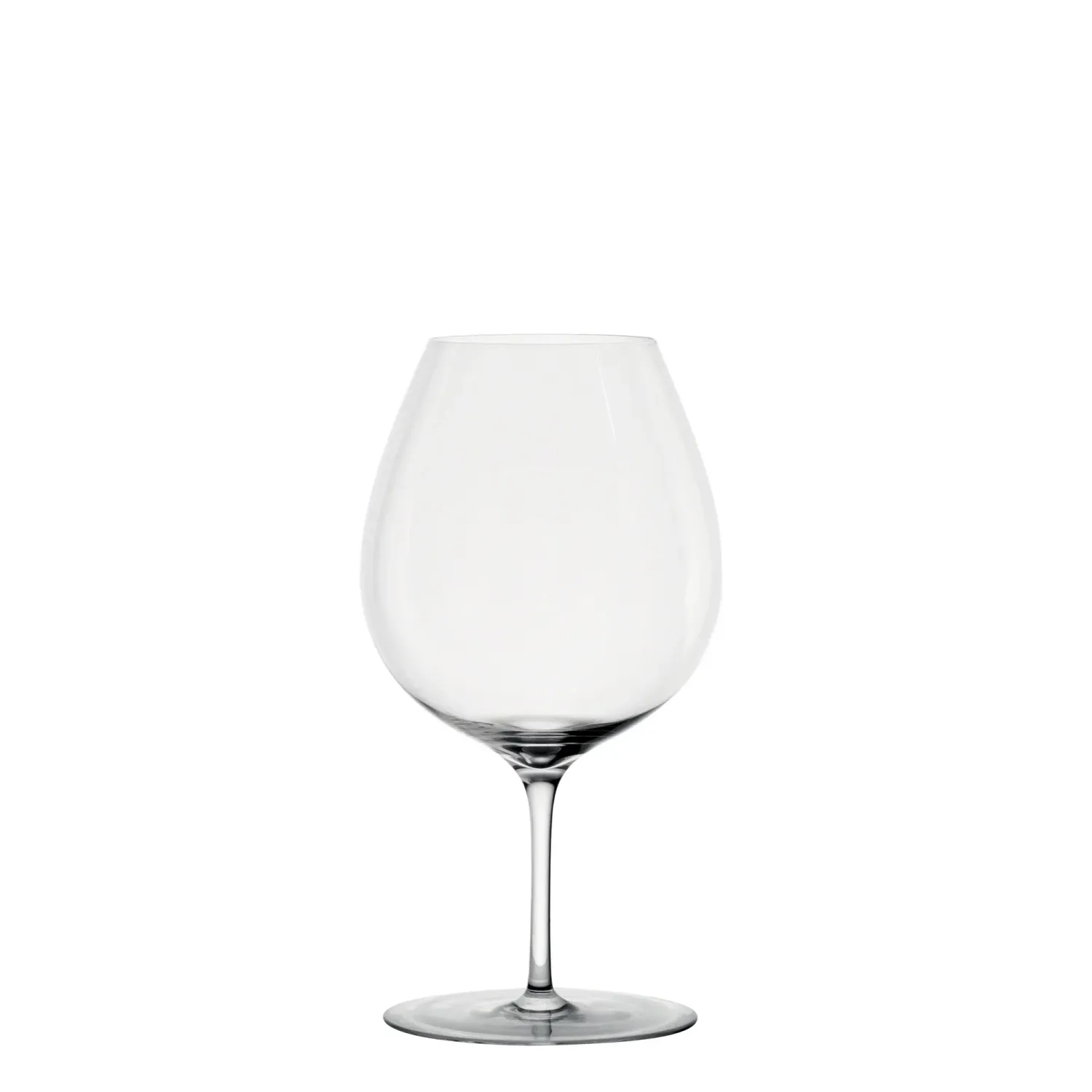 Calice Vini Bianchi 55 cl Ultralight - Zafferano
