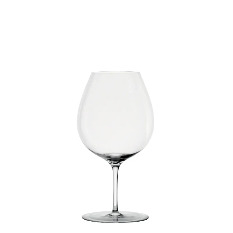 Calice Vini Bianchi 55 cl Ultralight - Zafferano