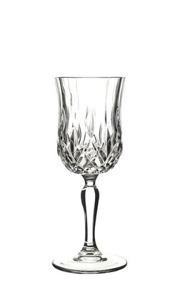 Calice Vino 16 cl Opera - RCR