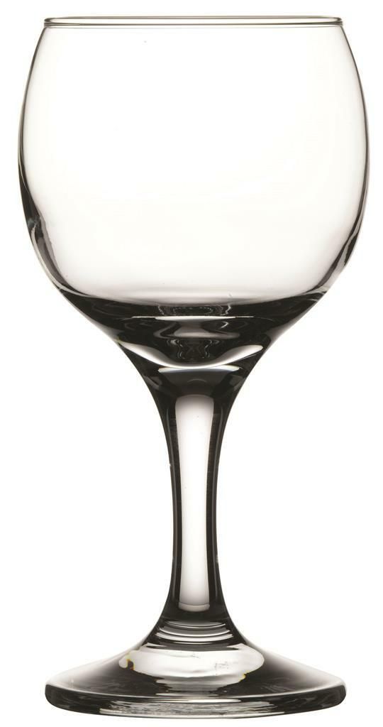 Calice Vino 22,5 cl Bistro - Pasabahce
