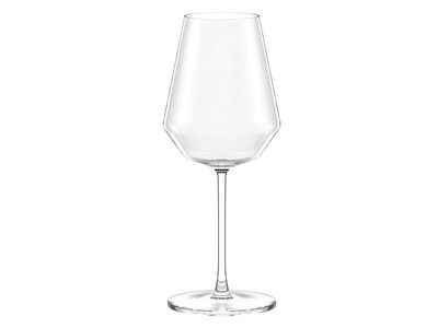 Calice Vino Rosso 49 cl Celestia - Stölzle Lausitz