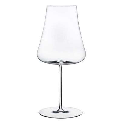 Calice Volcano 70 cl Stem Zero - Nude