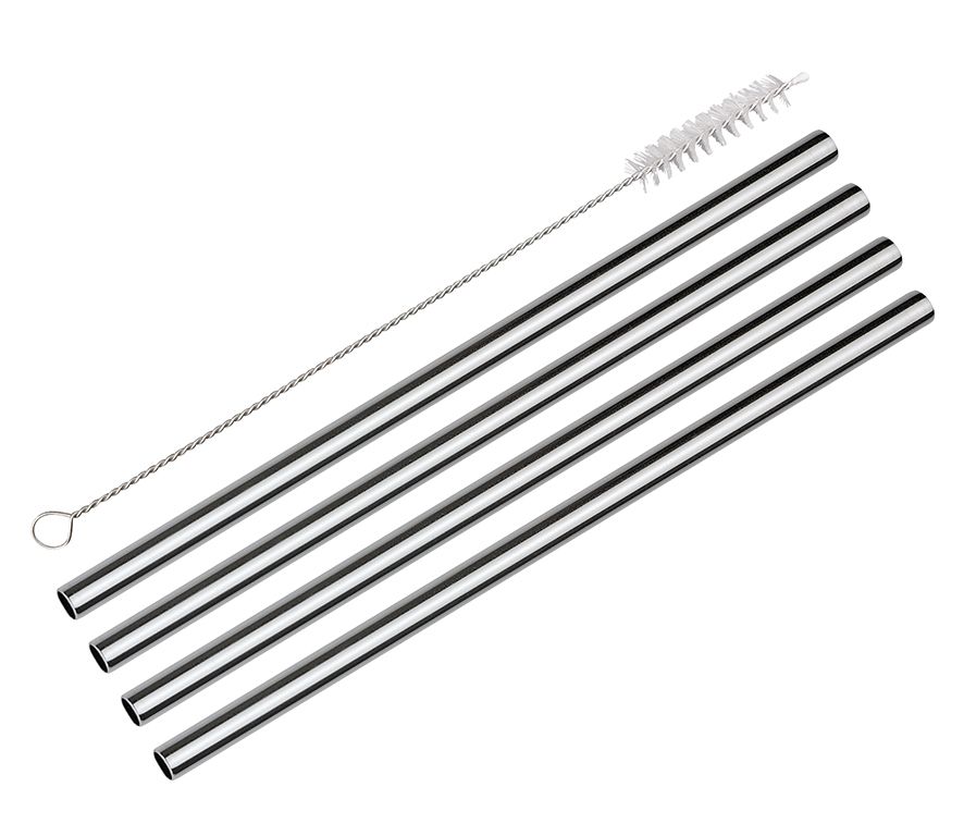 Cannucce grandi 23 cm - cilio