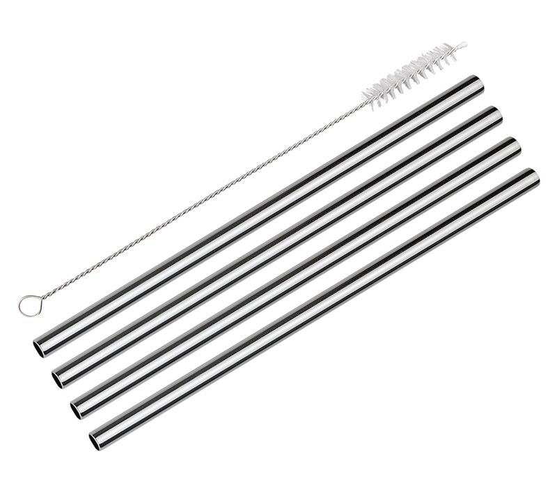 Cannucce grandi 23 cm - cilio