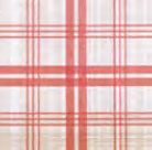 Canovaccio Towel Napkin 35x50 conf 250 pz