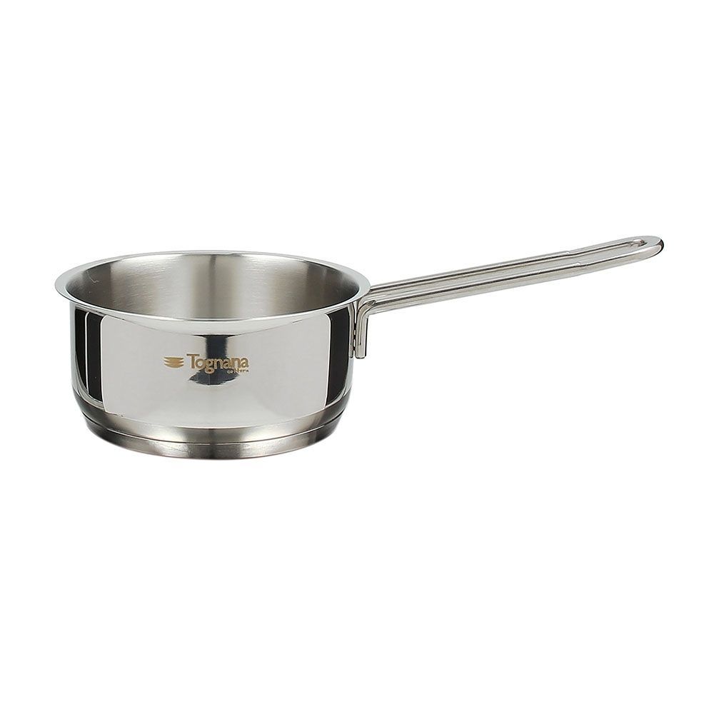 Tognana - Casseruola 1 manico 15 cm Vanitosa