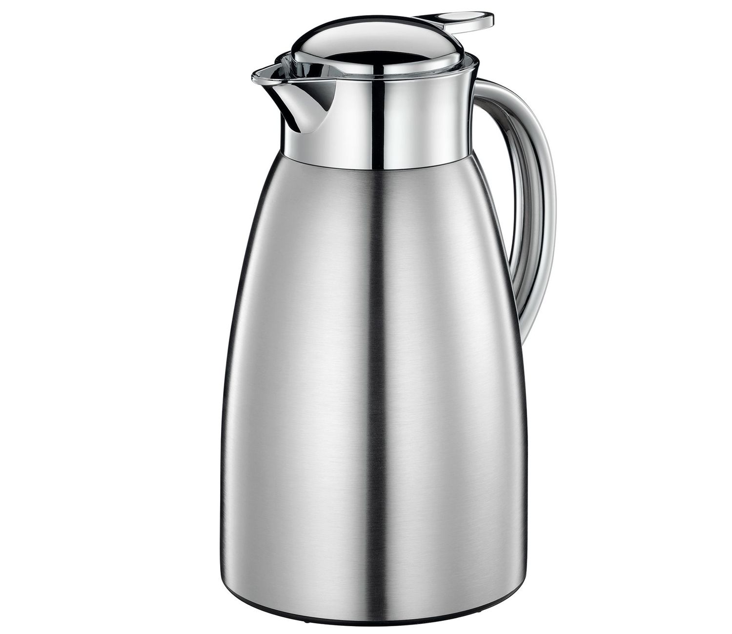 Caraffa termica 1,5 l - cilio