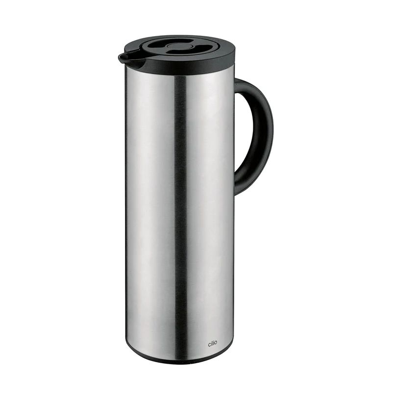 Caraffa termica Raso 1 l Firenze - cilio