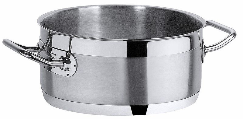 Casseruola 16 cm 2200 - Contacto