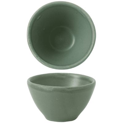 Churchill - Ciotola 6 cl Andorra Green Nourish