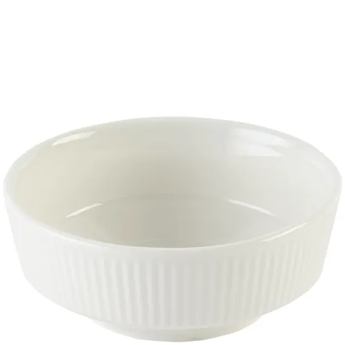 Churchill - Ciotola 26 cl White Nourish
