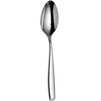 Churchill - Cucchiaio da dessert 18,5 cm Profile