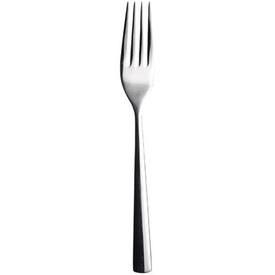 Churchill - Forchetta da tavola 20,7 cm Evolve
