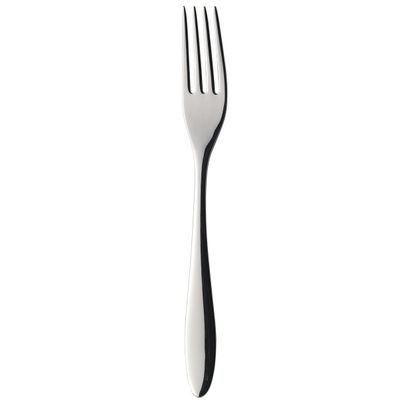 Churchill - Forchetta da tavola 20,7 cm Trace