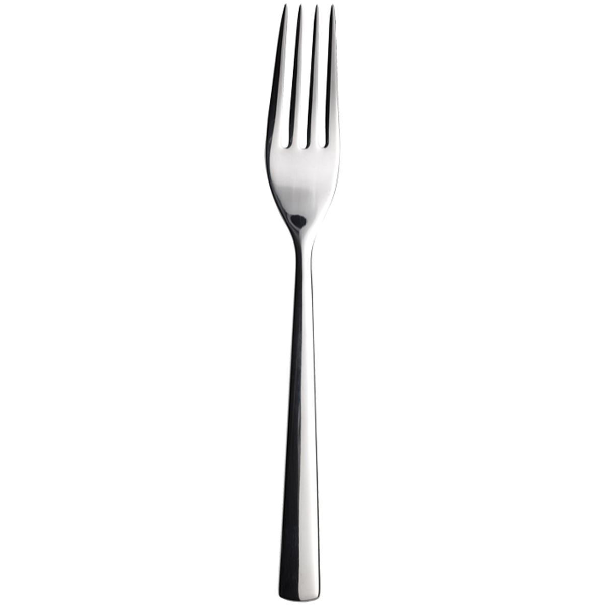 Churchill - Forchetta da dolce 15,1 cm Evolve