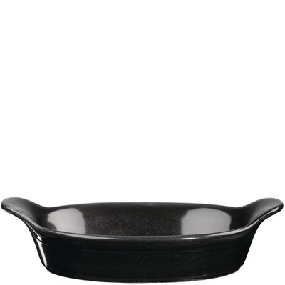 Churchill - Pirofila con manici 17,5 x 21,5 cm Cookware