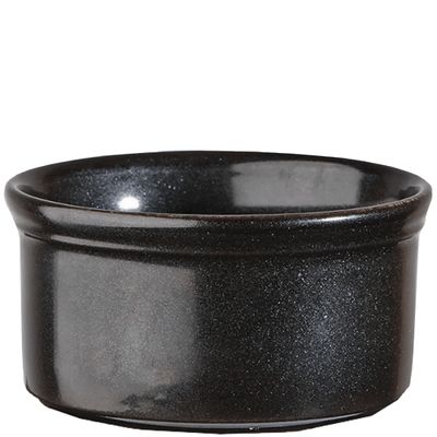 Churchill - Ramekin 9 cm Cookware
