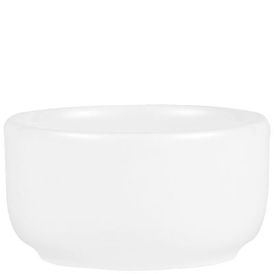 Churchill - Terrina 5,5 cl Cook &amp; Serve
