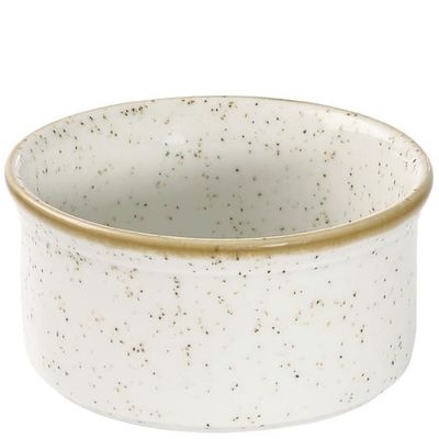 Churchill - Terrina 7 cm Barley White