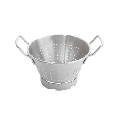 Colapasta Conico Con Base 28 cm - Paderno
