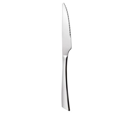 Comas - Coltello frutta 21 cm Nice