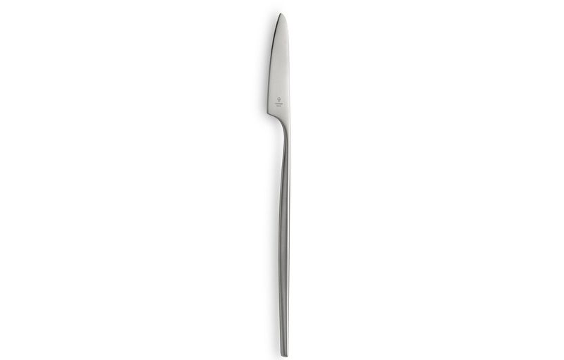 Comas - Coltello tavola Atlàntida Polvo De Luna