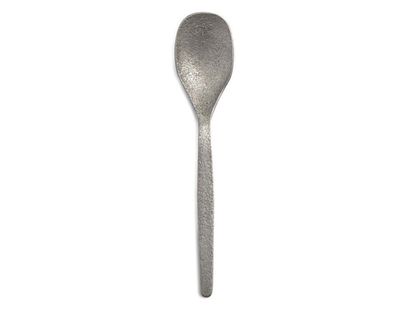 Comas - Cucchiaio caffè 13 cm Finger Food