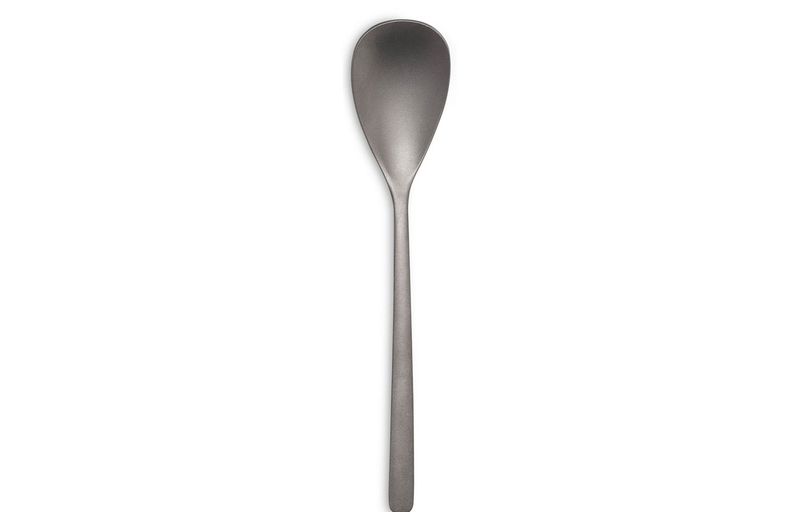 Comas - Cucchiaio moka Canada Polvo de Luna