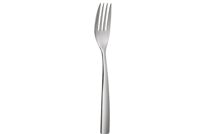 Comas - Forchetta tavola 20 cm Barcelona