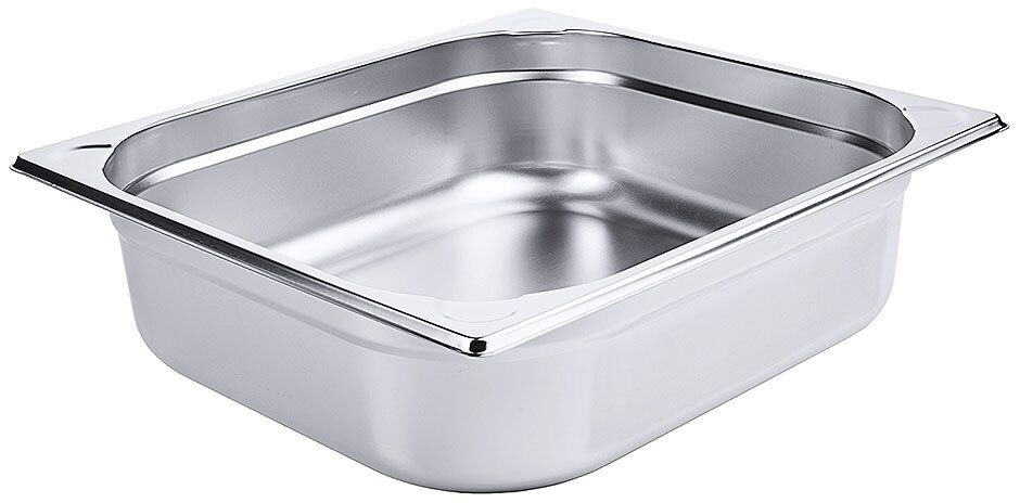 Contenitore GN 2/3 9 l 8600 - Contacto