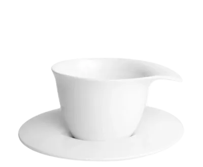 Cookplay - Tazza da tè lucido 250 ml Fly