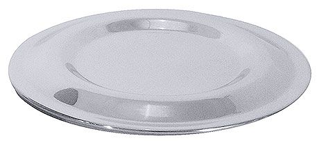 Coperchio per mini zuppiera 11 cm - Contacto