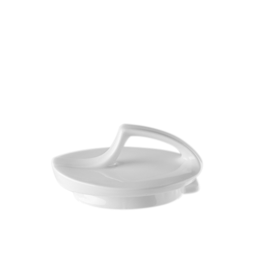 Coperchio per teiera Atlantis - Lilien