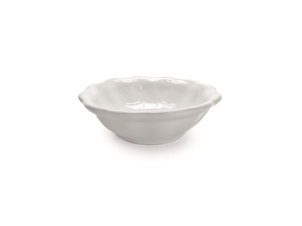 Coppetta 18 cm Millennium - Mps