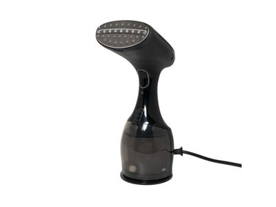 Corby - Vaporizzatore per indumenti 1500 W Stockton