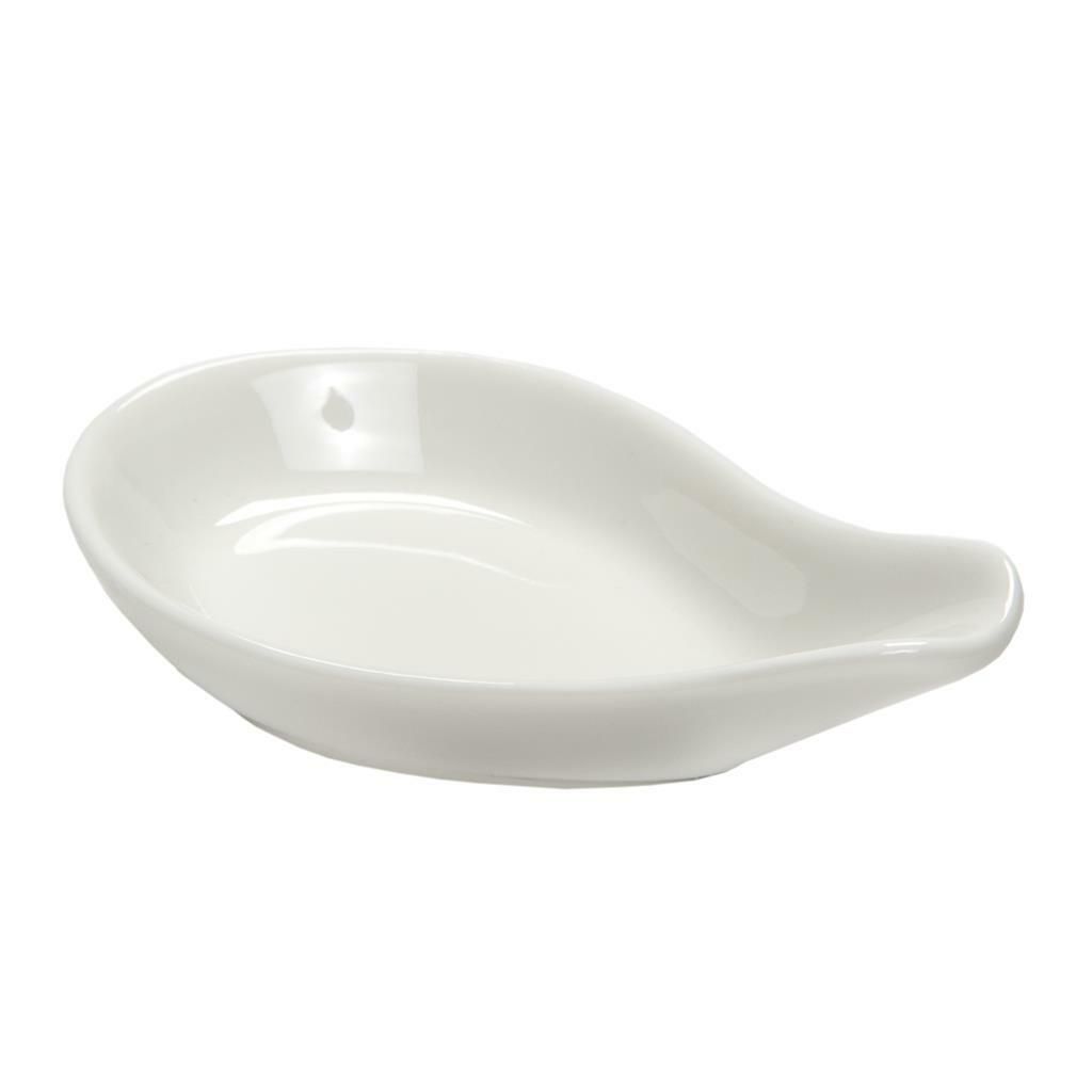 Cucchiaio Appetizer 8,5 cm Accessori - Tirolix