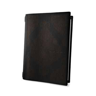 Dag Style - Menu Damasco Golfo 16,5x23,1 cm