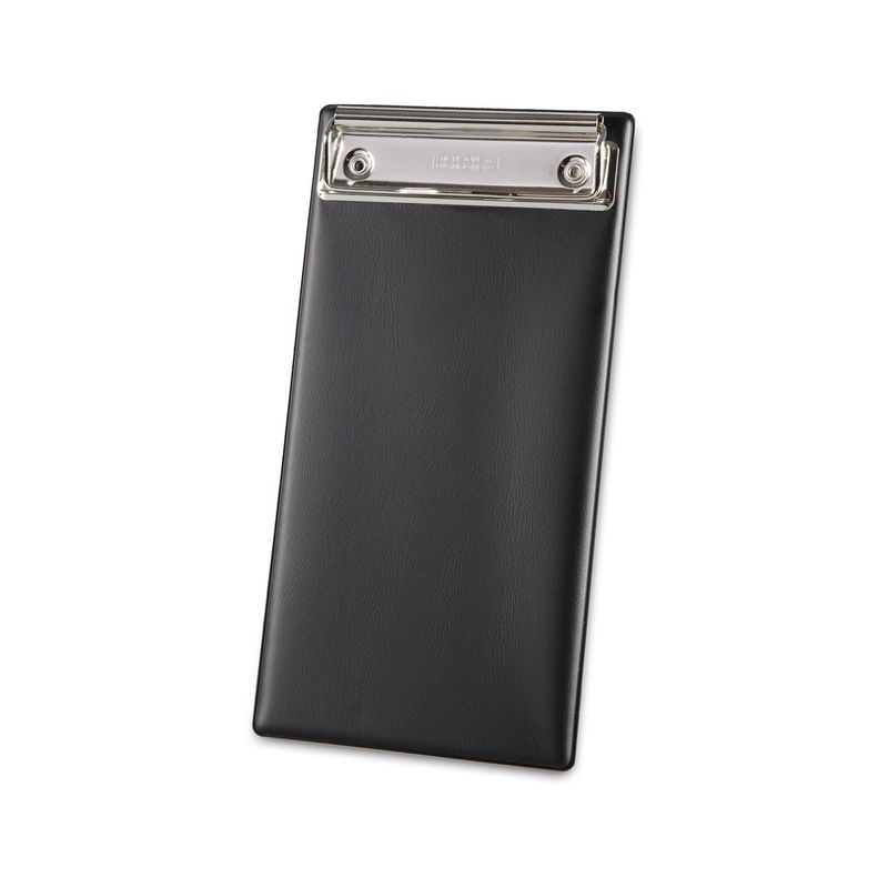 Dag Style - PORTA COMANDA RISTO NERO11x22