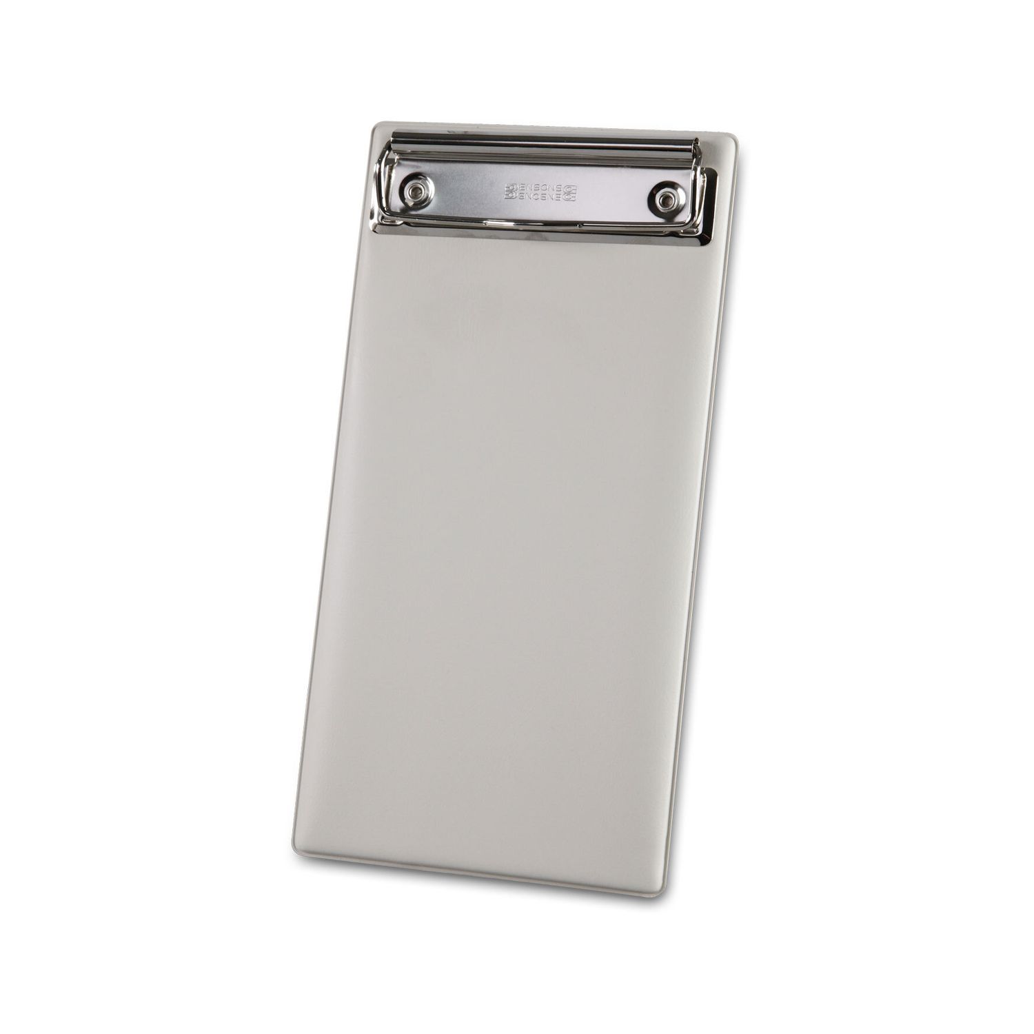 Dag Style - PORTA COMANDA RISTO SABBIA 11x22