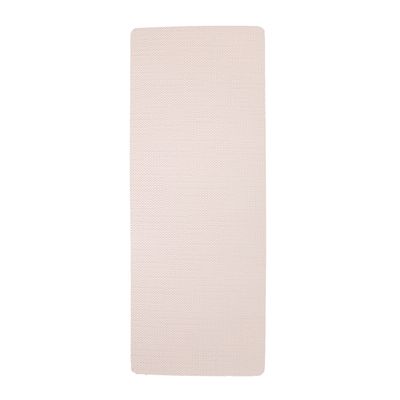 Dag Style - Poggia posate Juta 10 x 26 cm Ghiaccio