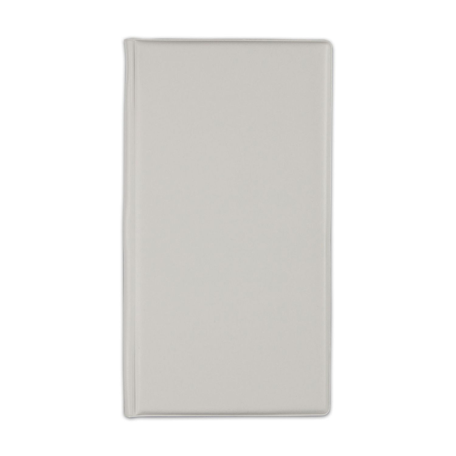 Dag Style - Porta Conto RISTO SABBIA 12x22