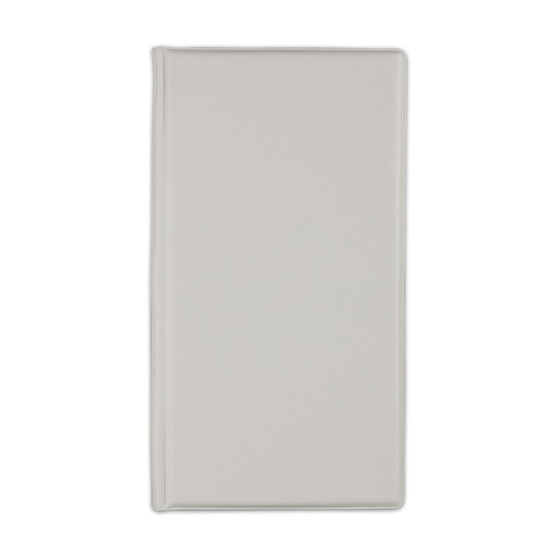 Dag Style - Porta Conto RISTO SABBIA 12x22