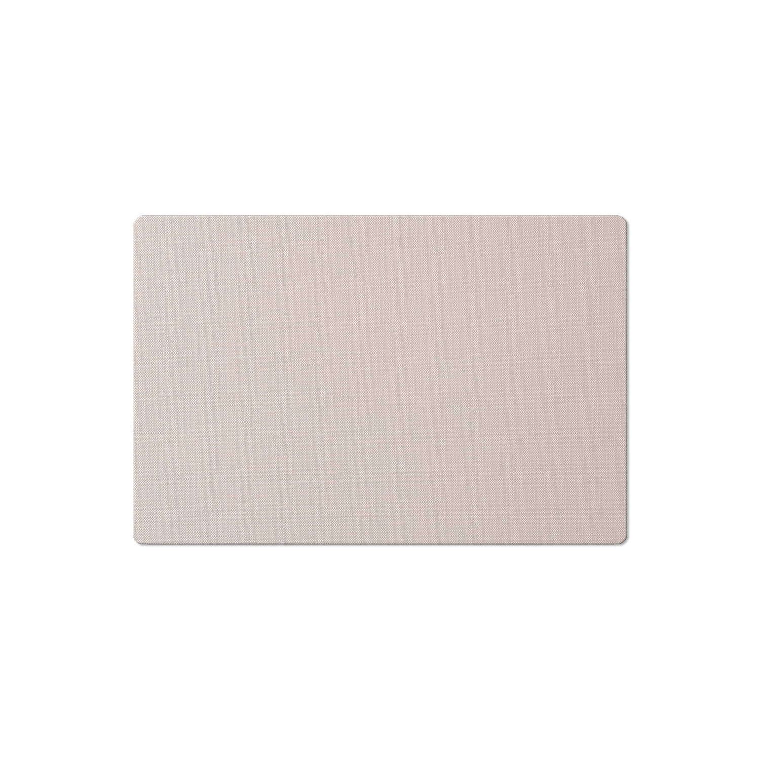 Dag Style - Tovaglietta Juta 30 x 45 cm Ghiaccio