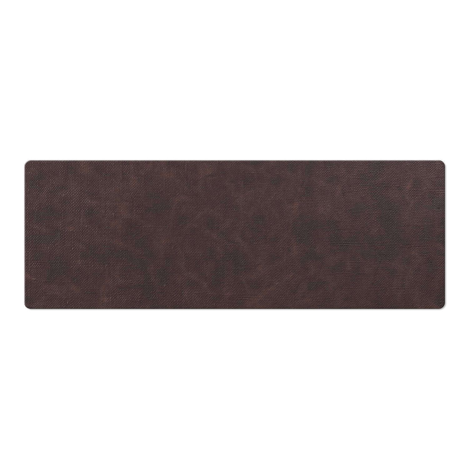 Dag Style - Tovaglietta Juta 62 x 22 cm Marrone