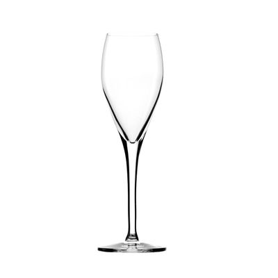 Degrenne - Calice Champagne 15 cl Anytime