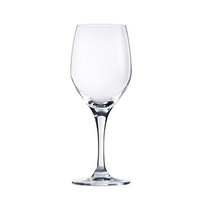 Degrenne - Calice Vino Rosso 32 cl Montmartre