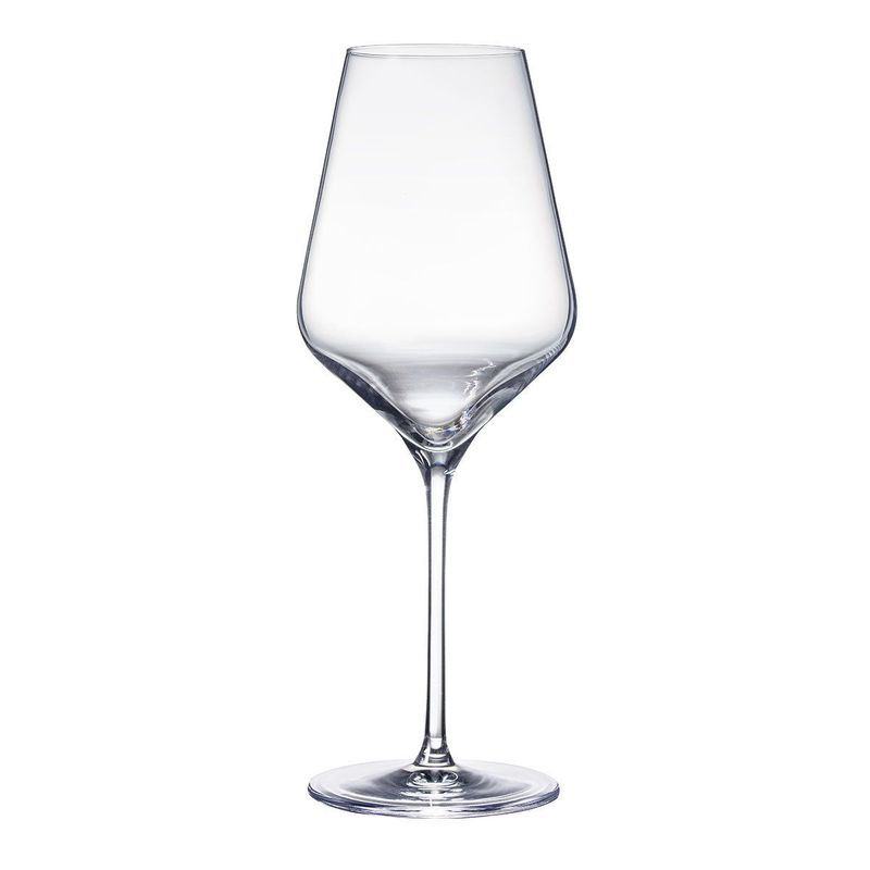 Degrenne - Calice Vino Rosso 57 cl Allure