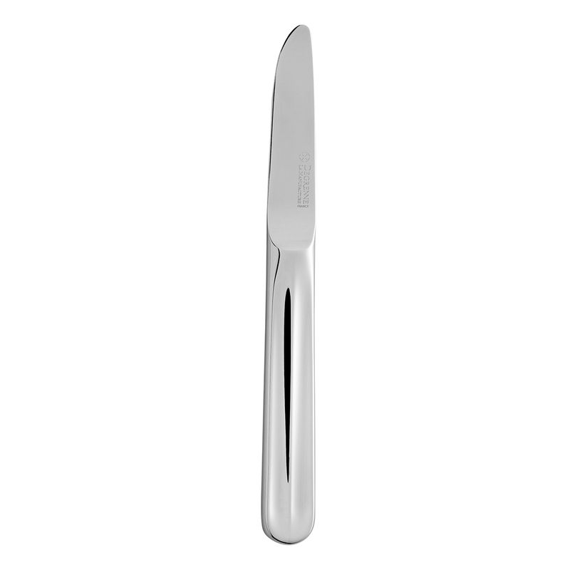 Degrenne - Coltello da burro 18,6 cm L&#39;Empreinte